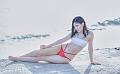 IMG-20220525-WA0001