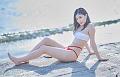 IMG-20220525-WA0002