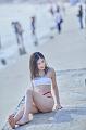 IMG-20220525-WA0005