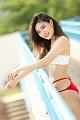 IMG-20220525-WA0008