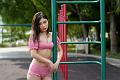 IMG-20220525-WA0029