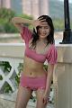 IMG-20220525-WA0041