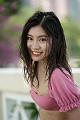 IMG-20220525-WA0043