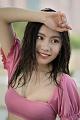 IMG-20220525-WA0044