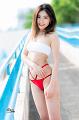 IMG-20220525-WA0062