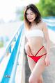 IMG-20220525-WA0064