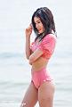 IMG-20220525-WA0069