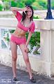 IMG-20220525-WA0073