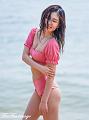 IMG-20220525-WA0076