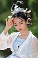 IMG-20200521-WA0034