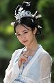 IMG-20200521-WA0036