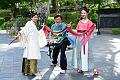 IMG-20200621-WA0045