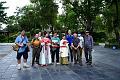 IMG-20200621-WA0054