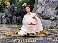 IMG-20200621-WA0057