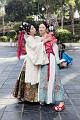 IMG-20200621-WA0058
