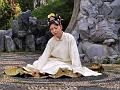 IMG-20200621-WA0059