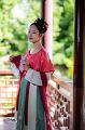 IMG-20200622-WA0002