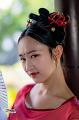 IMG-20200622-WA0003