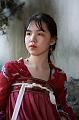 IMG-20200622-WA0004