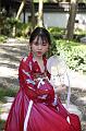 IMG-20200622-WA0005