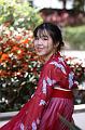 IMG-20200622-WA0007
