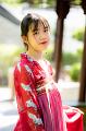 IMG-20200622-WA0008