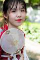 IMG-20200622-WA0011