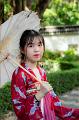 IMG-20200622-WA0015