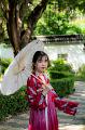 IMG-20200622-WA0016
