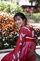 IMG-20200622-WA0017