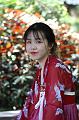 IMG-20200622-WA0018