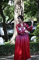 IMG-20200622-WA0019