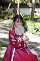IMG-20200622-WA0022