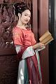 IMG-20200622-WA0024