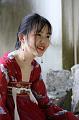 IMG-20200622-WA0025