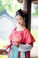 IMG-20200622-WA0030