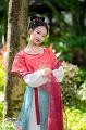 IMG-20200622-WA0038