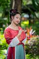 IMG-20200622-WA0040