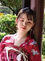 IMG-20200622-WA0054