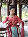 IMG-20200622-WA0055