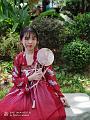 IMG-20200622-WA0056