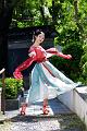 IMG-20200622-WA0058