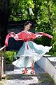 IMG-20200622-WA0059