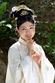IMG-20200622-WA0061