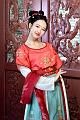 IMG-20200622-WA0062