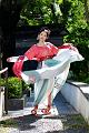 IMG-20200622-WA0063