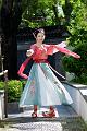 IMG-20200622-WA0064