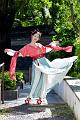 IMG-20200622-WA0065