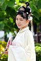IMG-20200622-WA0067