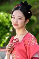 IMG-20200622-WA0068